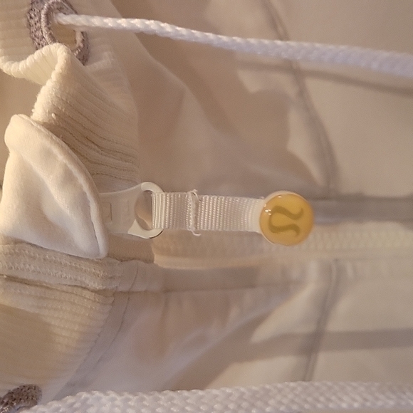 Lululemon Hoodie Womans - Picture 2 of 9